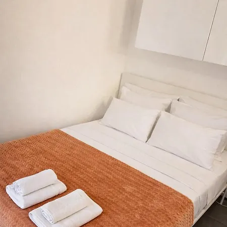 Apartament Le Bricka Cosy Proche Et Centre